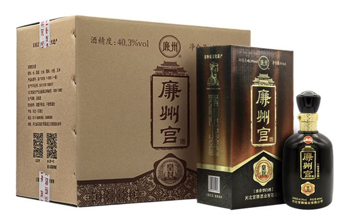 皇封京东原始参考图